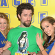 Illustration for article titled Screech Confesses to Using a Stunt Wang In Porn, Is Maybe Not a Dick